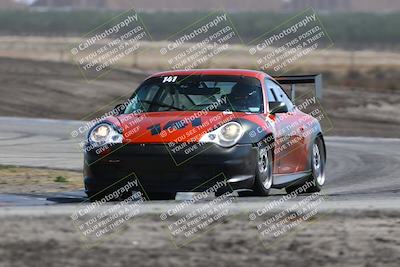 media/Jun-01-2025-PCA Golden Gate (Sun) [[9e4b10205a]]/Club Race/Race (Outside Grapevine)/